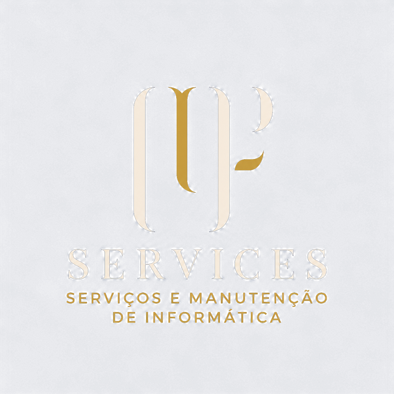 MF Services